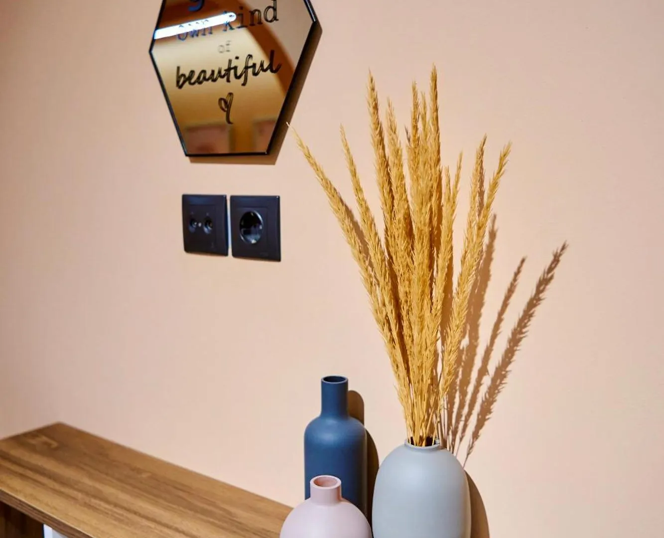 Apartment The Arch Suite Thessaloniki