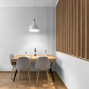 Aelia Apartments, The Luxury Θεσσαλονίκη