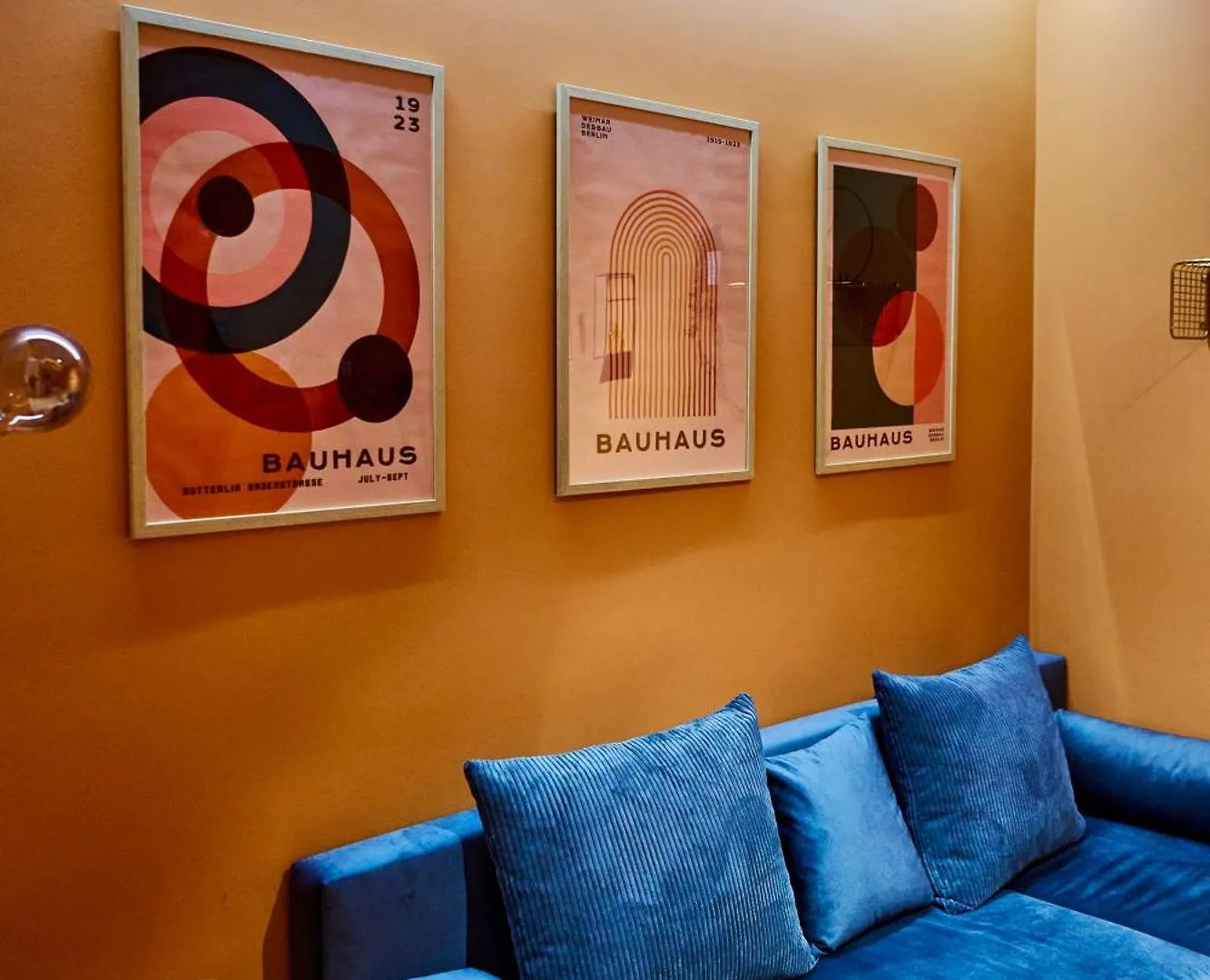 The Arch Suite Thessaloniki